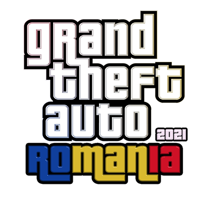GTA Romania 2021