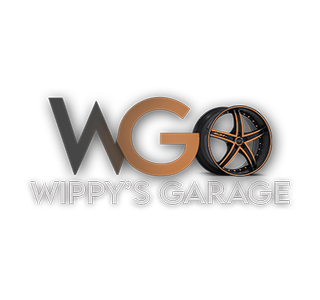 wippy-Garage